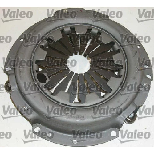 Spojková sada 006724 /VALEO/ - obr. 2