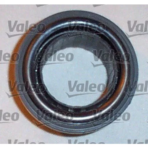 Spojková sada 006751 /VALEO/ - obr. 1