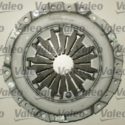 Spojková sada 006765 /VALEO/ - obr. 2