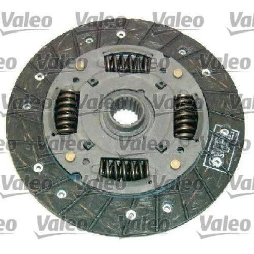 Spojková sada 006803 /VALEO/ - obr. 3