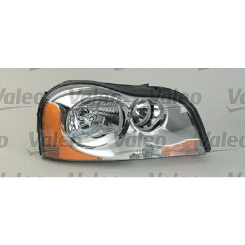 Hlavný svetlomet VALEO 043514