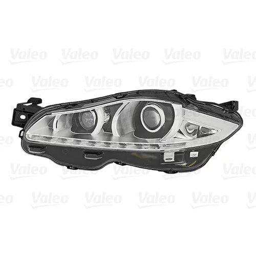 Hlavný svetlomet VALEO 044163