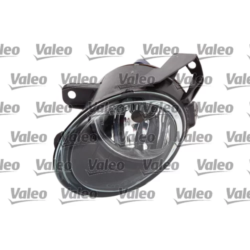 Hmlové svetlo VALEO 045095