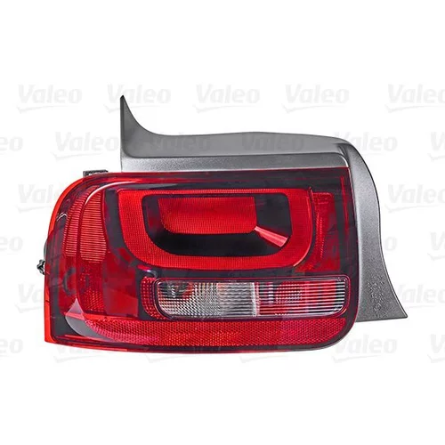 Zadné svetlo 045412 /VALEO/