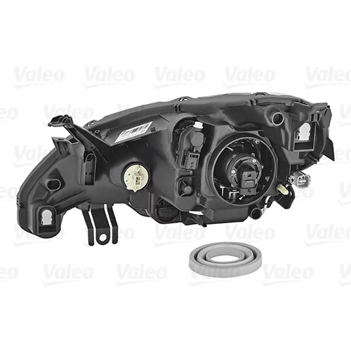 Hlavný svetlomet 045433 /VALEO/ - obr. 1