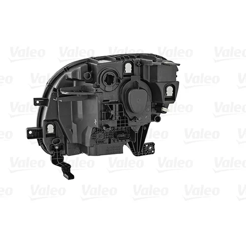 Hlavný svetlomet 045470 /VALEO/ - obr. 1