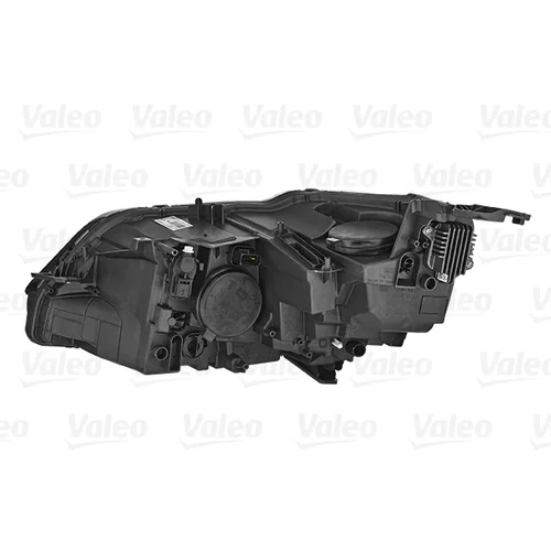 Hlavný svetlomet 046787 /VALEO/ - obr. 1
