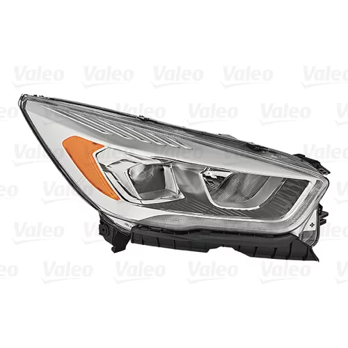 Hlavný svetlomet VALEO 046931