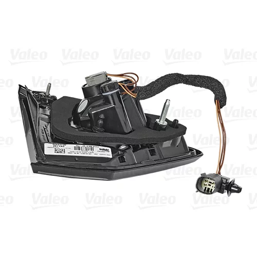 Zadné svetlo 047136 /VALEO/ - obr. 2