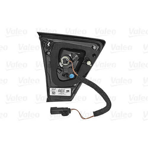 Zadné svetlo 047152 /VALEO/ - obr. 1