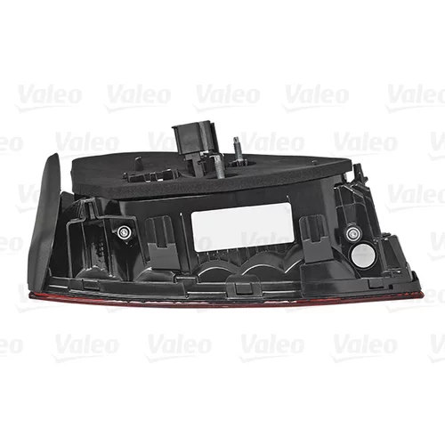 Zadné svetlo 047200 /VALEO/ - obr. 2