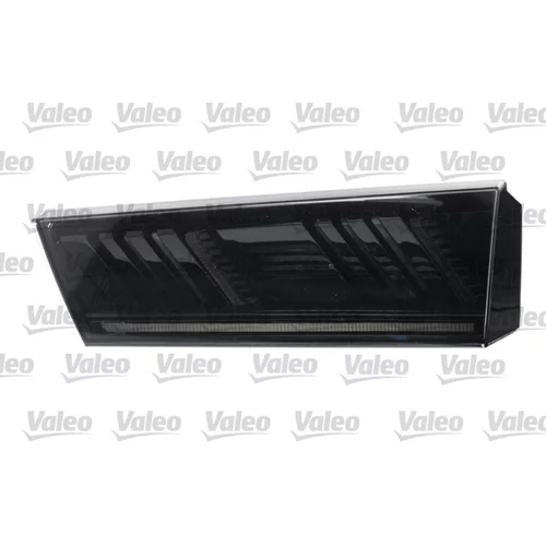 Zadné svetlo VALEO 047345