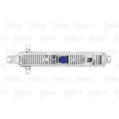 Smerové svetlo 047712 /VALEO/ - obr. 1
