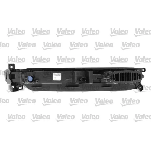 Smerové svetlo 047727 /VALEO/ - obr. 1