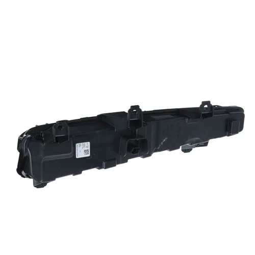 Smerové svetlo 047749 /VALEO/ - obr. 1