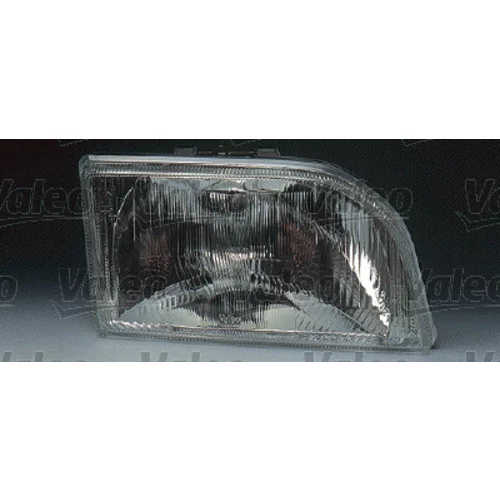 Hlavný svetlomet VALEO 069759