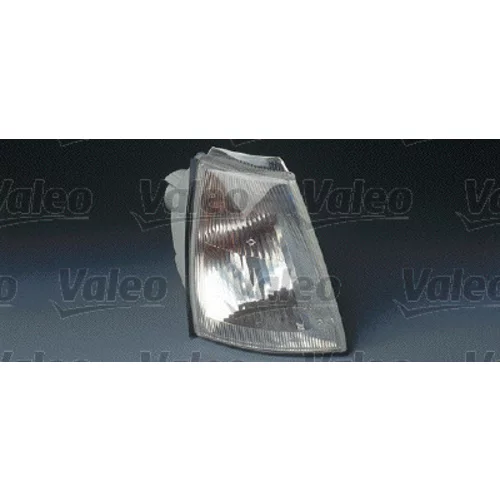 Smerové svetlo VALEO 084337