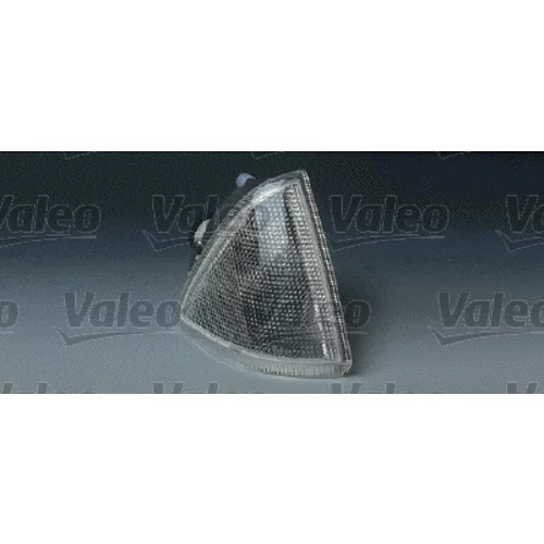 Smerové svetlo VALEO 084625