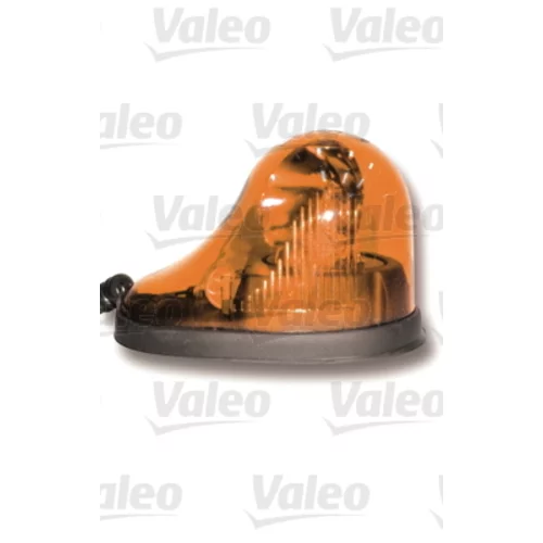 Výstražný otočný maják VALEO 084655
