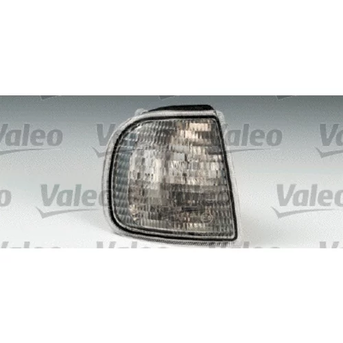 Smerové svetlo VALEO 085182
