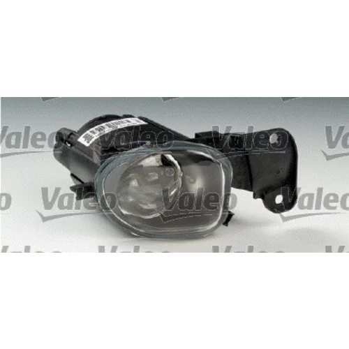 Hmlové svetlo VALEO 087965