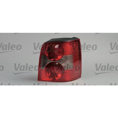 Zadné svetlo VALEO 088673