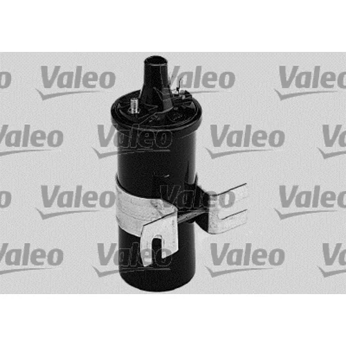 Zapaľovacia cievka VALEO 245047