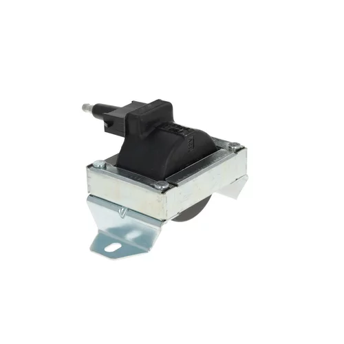 Zapaľovacia cievka 245122 /VALEO/ - obr. 1