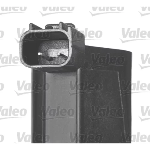 Zapaľovacia cievka 245249 /VALEO/ - obr. 1
