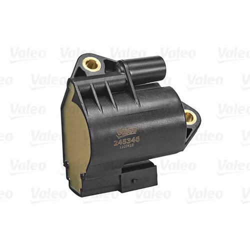 Zapaľovacia cievka VALEO 245346