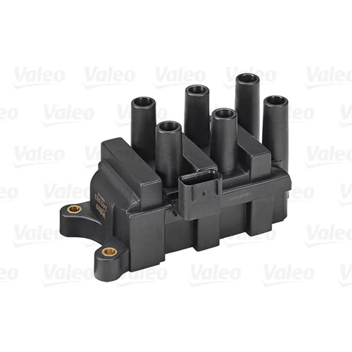 Zapaľovacia cievka VALEO 245383