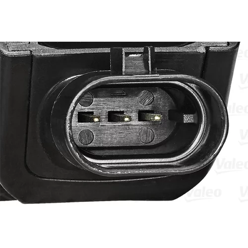 Zapaľovacia cievka 245742 /VALEO/ - obr. 1