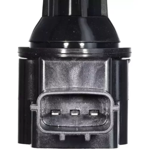 Zapaľovacia cievka 245774 /VALEO/ - obr. 1