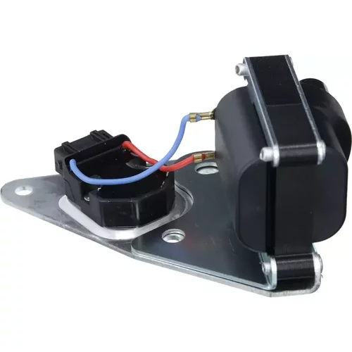 Zapaľovacia cievka 245788 /VALEO/ - obr. 1