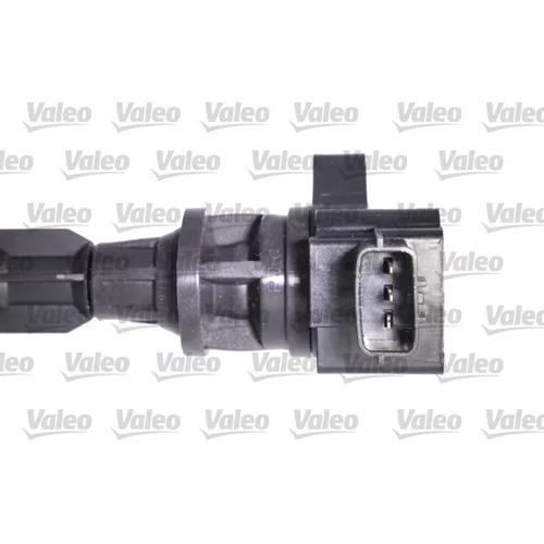 Zapaľovacia cievka 245821 /VALEO/ - obr. 1