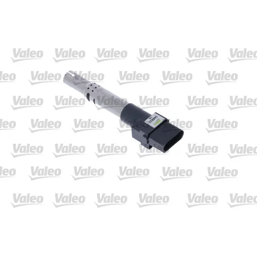 Zapaľovacia cievka VALEO 245822