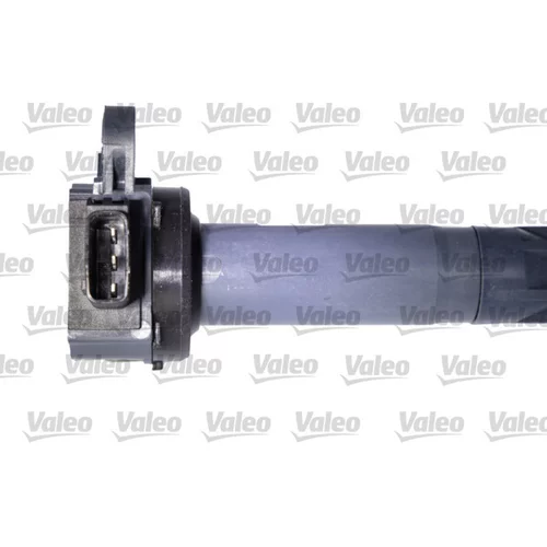 Zapaľovacia cievka 245829 /VALEO/ - obr. 1