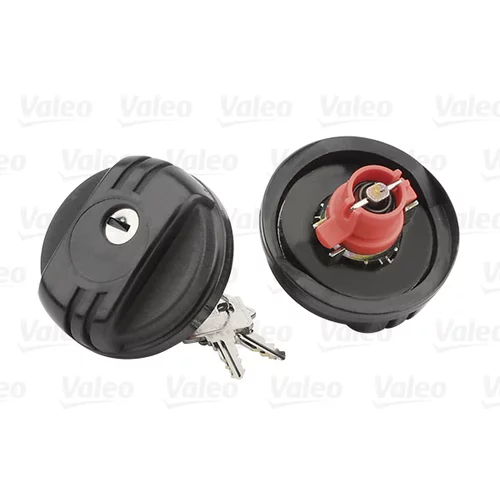 Uzáver, palivová nádrž VALEO 247530