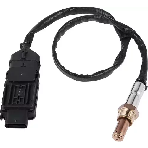 NOx-Senzor, NOx-Katalyzátor VALEO 247881