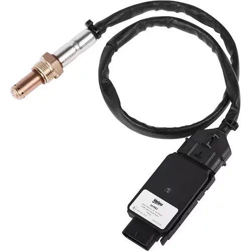 NOx-Senzor, NOx-Katalyzátor 247881 /VALEO/ - obr. 1