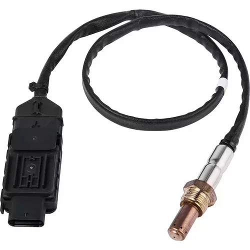 NOx-Senzor, NOx-Katalyzátor VALEO 247887