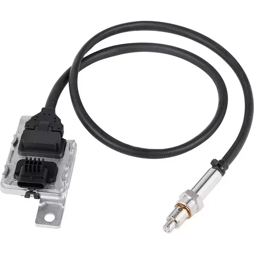 NOx-Senzor, NOx-Katalyzátor VALEO 247890