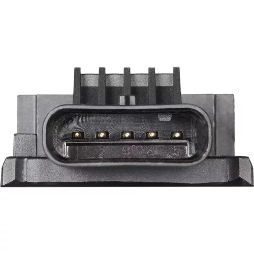 NOx-Senzor, NOx-Katalyzátor 247892 /VALEO/ - obr. 2