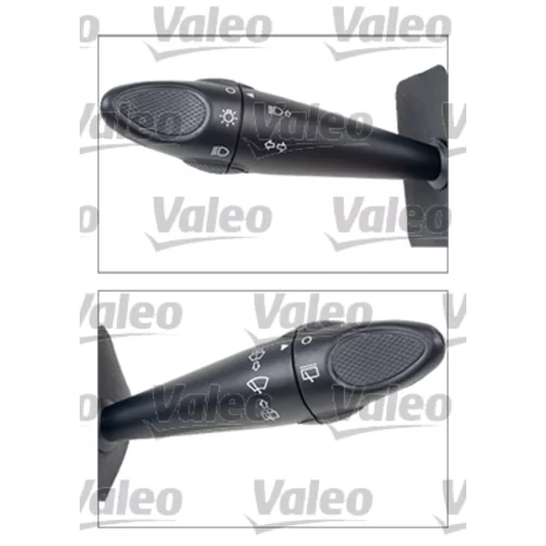 Spínač riadenia 251377 /VALEO/ - obr. 1
