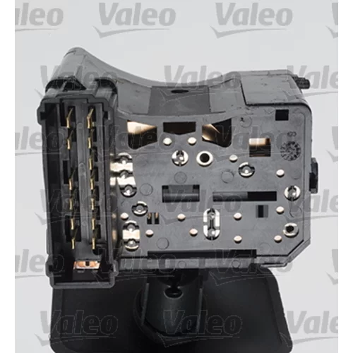 Spínač riadenia 251609 /VALEO/ - obr. 1