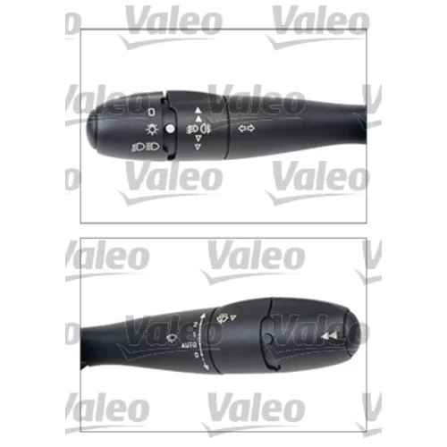 Spínač riadenia 251630 /VALEO/ - obr. 1