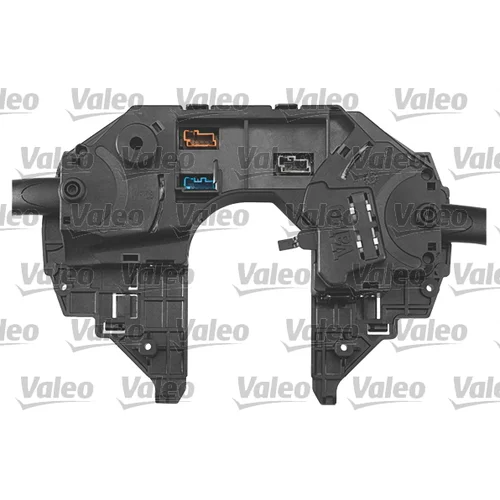 Spínač riadenia 251655 /VALEO/ - obr. 2