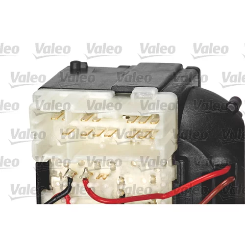 Spínač riadenia 251688 /VALEO/ - obr. 2
