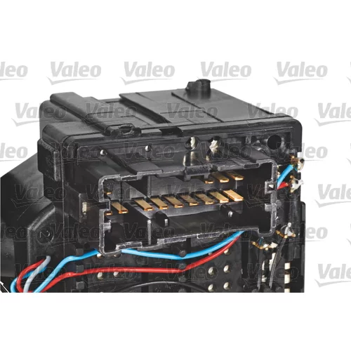 Spínač riadenia 251700 /VALEO/ - obr. 1