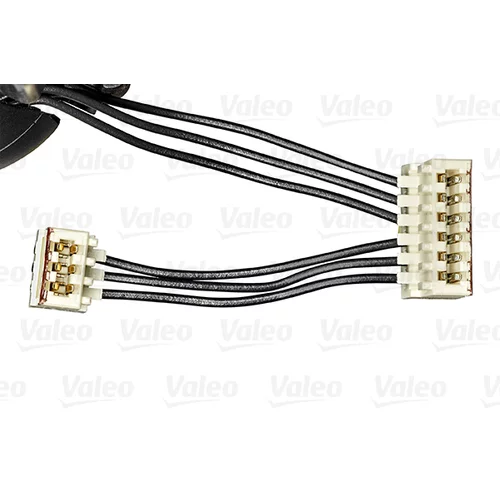 Spínač riadenia 251708 /VALEO/ - obr. 1